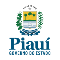 Governo Piauí